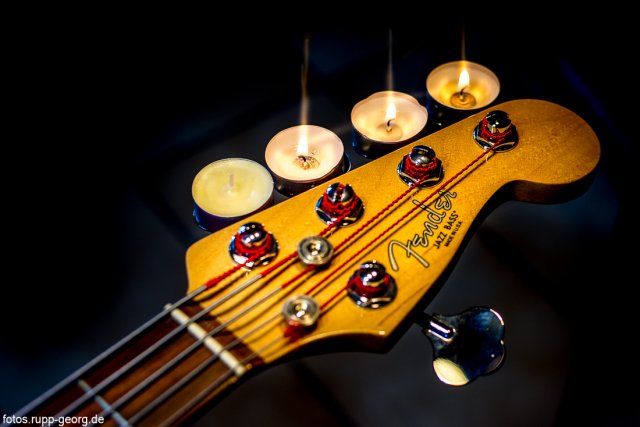 Technik_Produkt_Tabletop