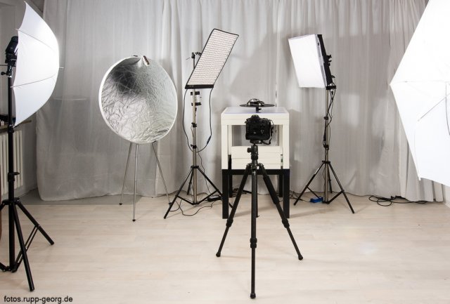 Technik_Produkt_Tabletop